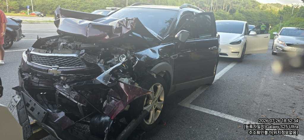 car image thumbnail