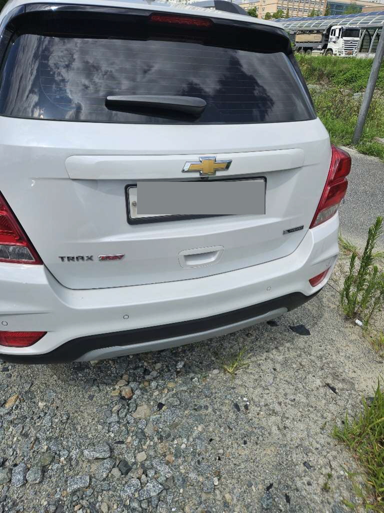 car image thumbnail