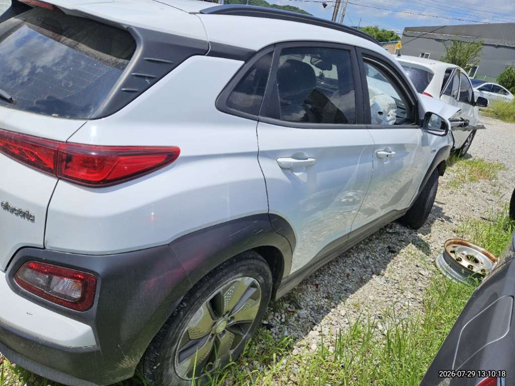 car image thumbnail
