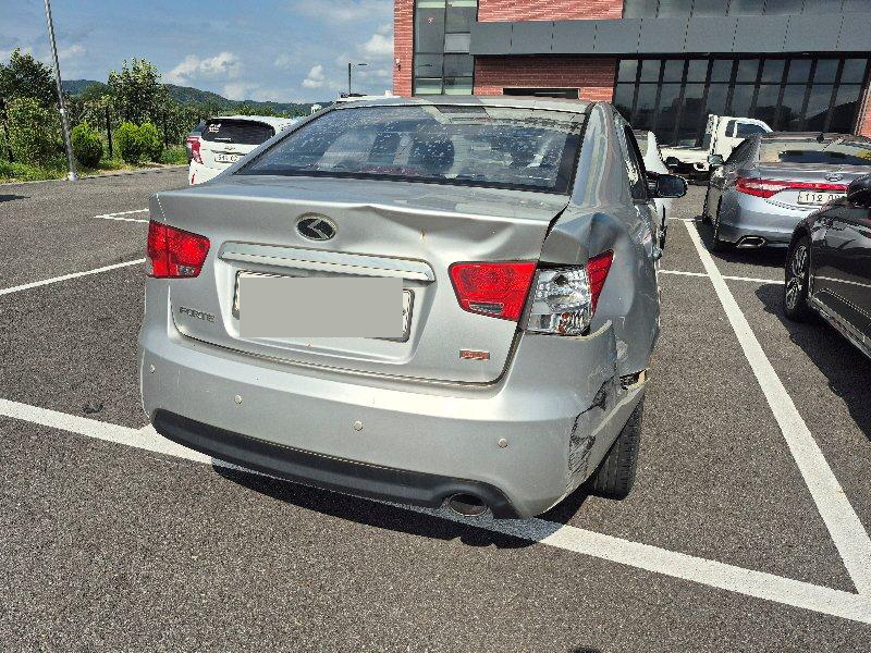 car image thumbnail