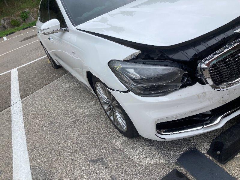 car image thumbnail
