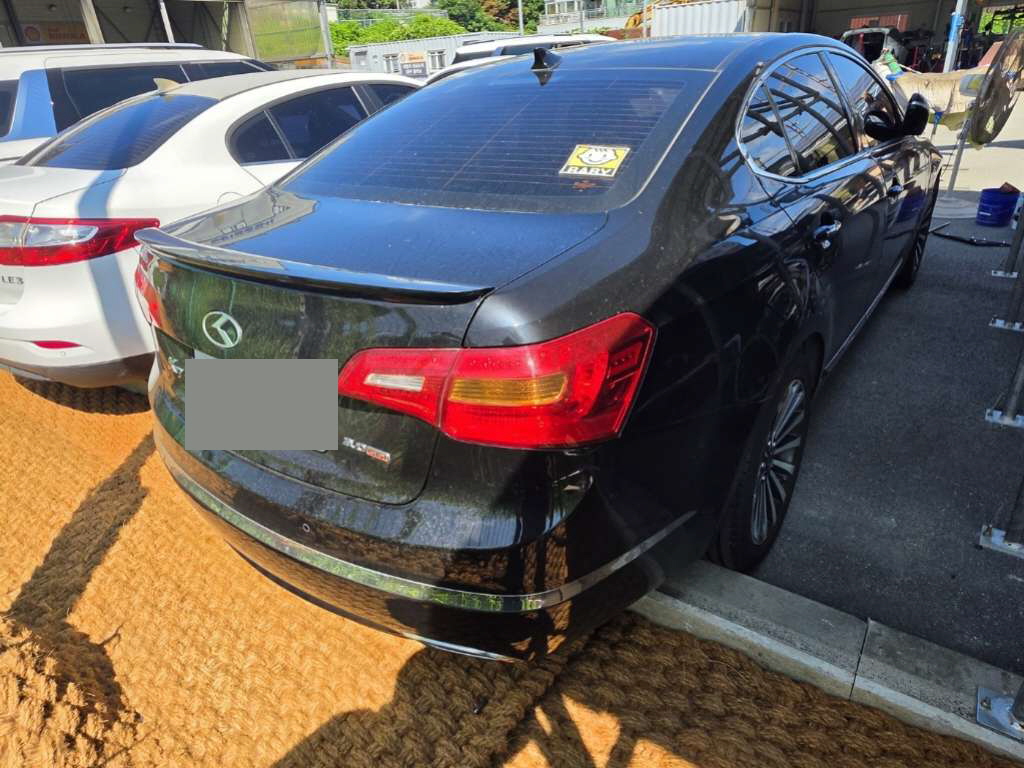 car image thumbnail