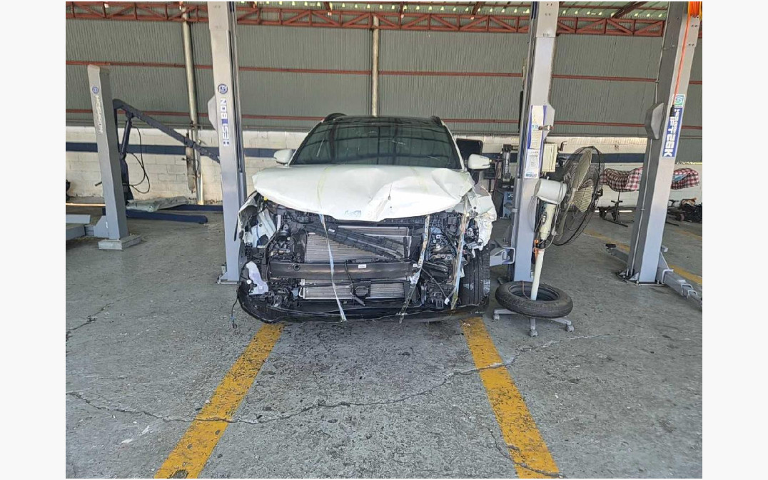 car image thumbnail