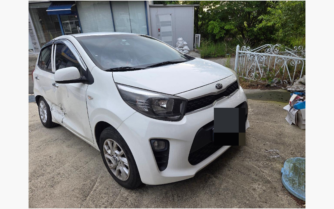 car image thumbnail