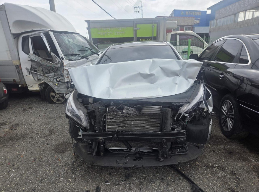 car image thumbnail