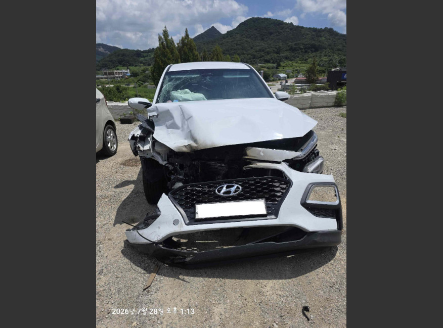 car image thumbnail