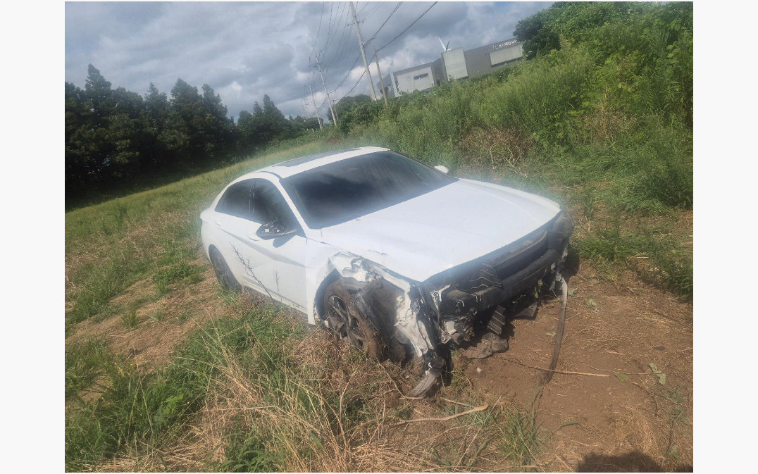 car image thumbnail