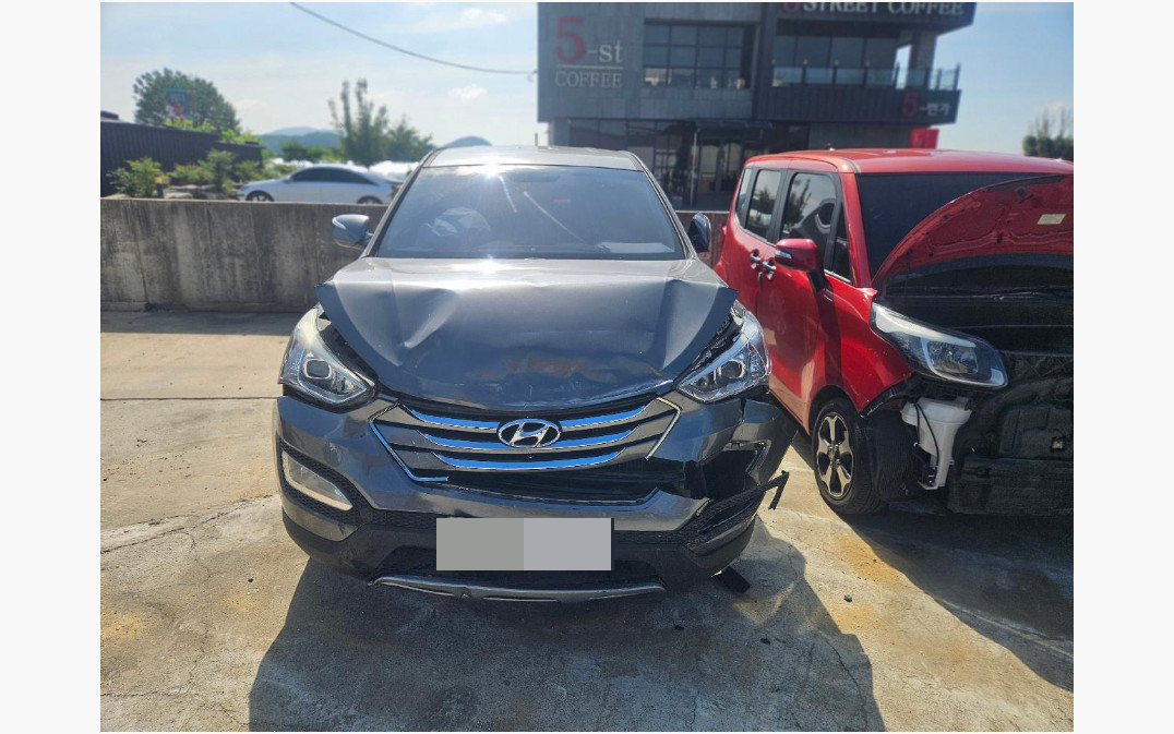 car image thumbnail