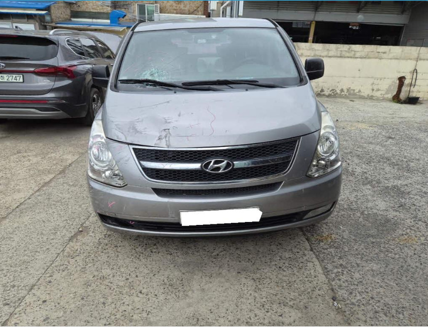 car image thumbnail