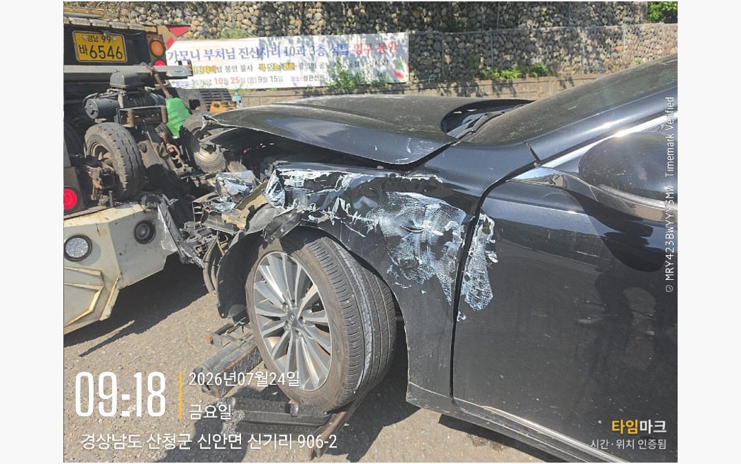 K7