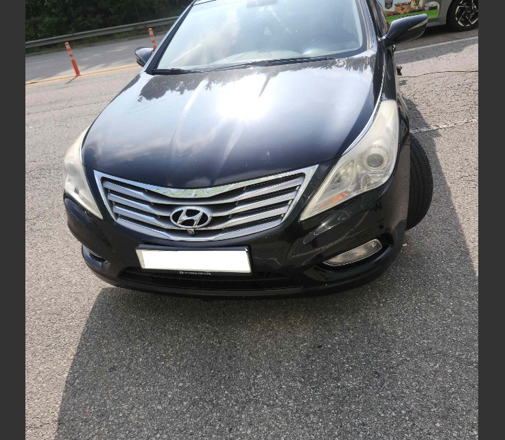 car image thumbnail