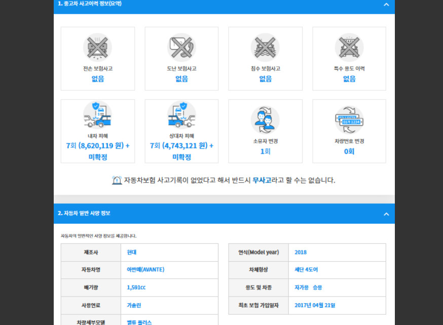 아반떼(AVANTE)