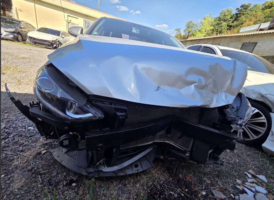 car image thumbnail