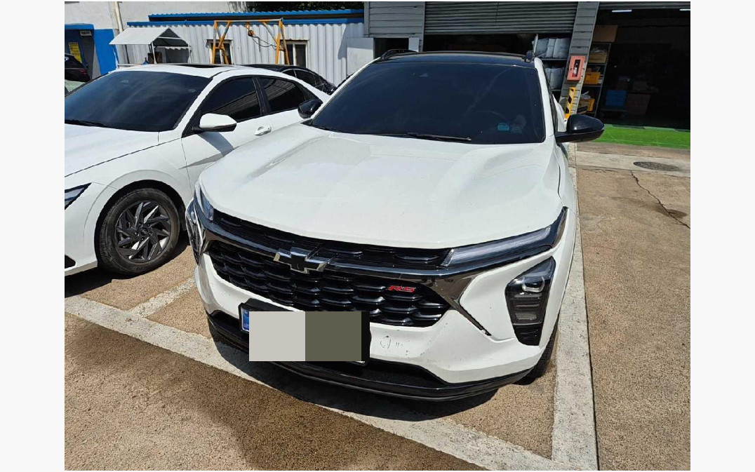 car image thumbnail