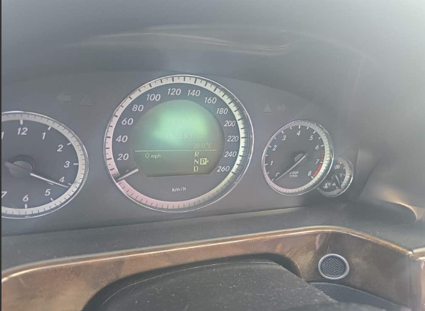 E300