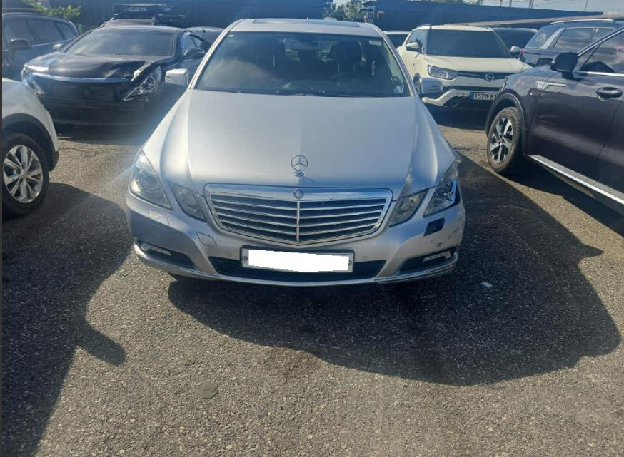 car image thumbnail