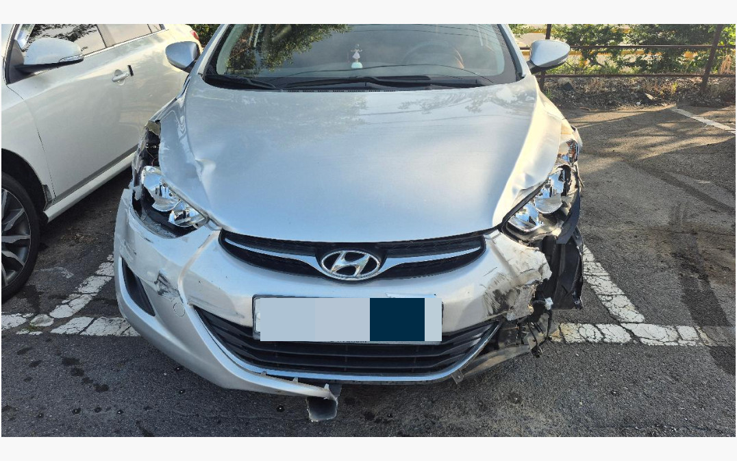 car image thumbnail
