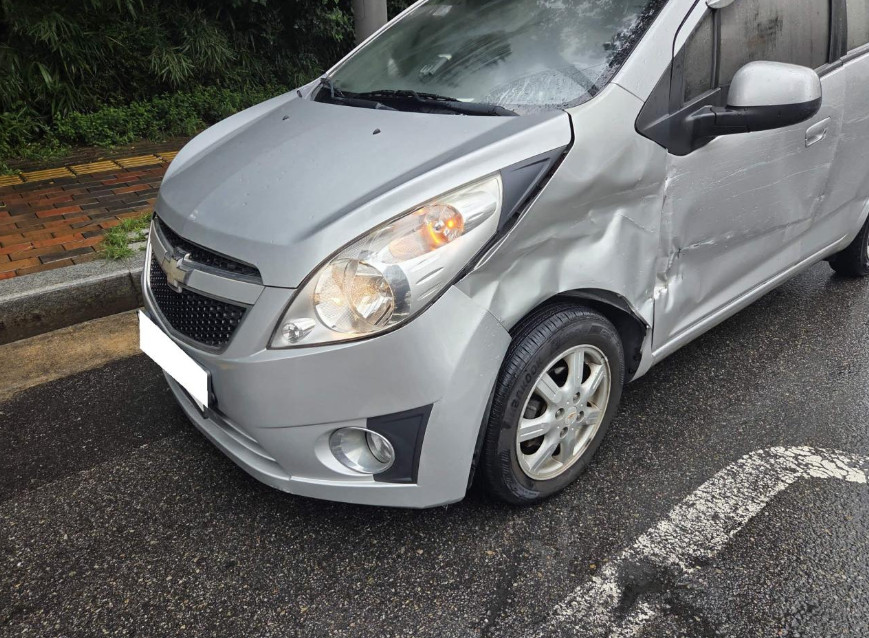 car image thumbnail