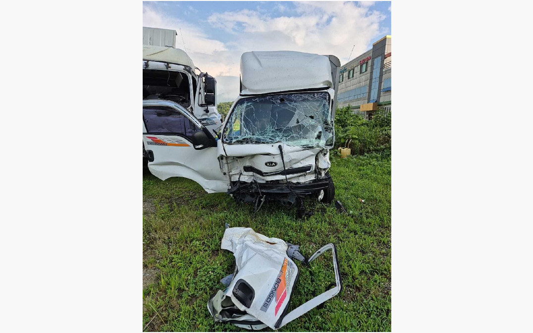 car image thumbnail