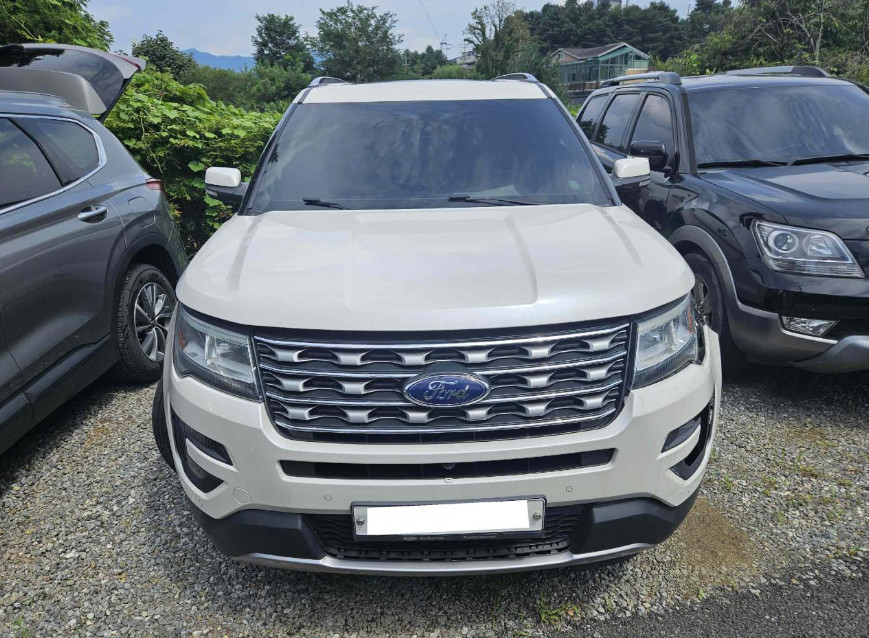 car image thumbnail