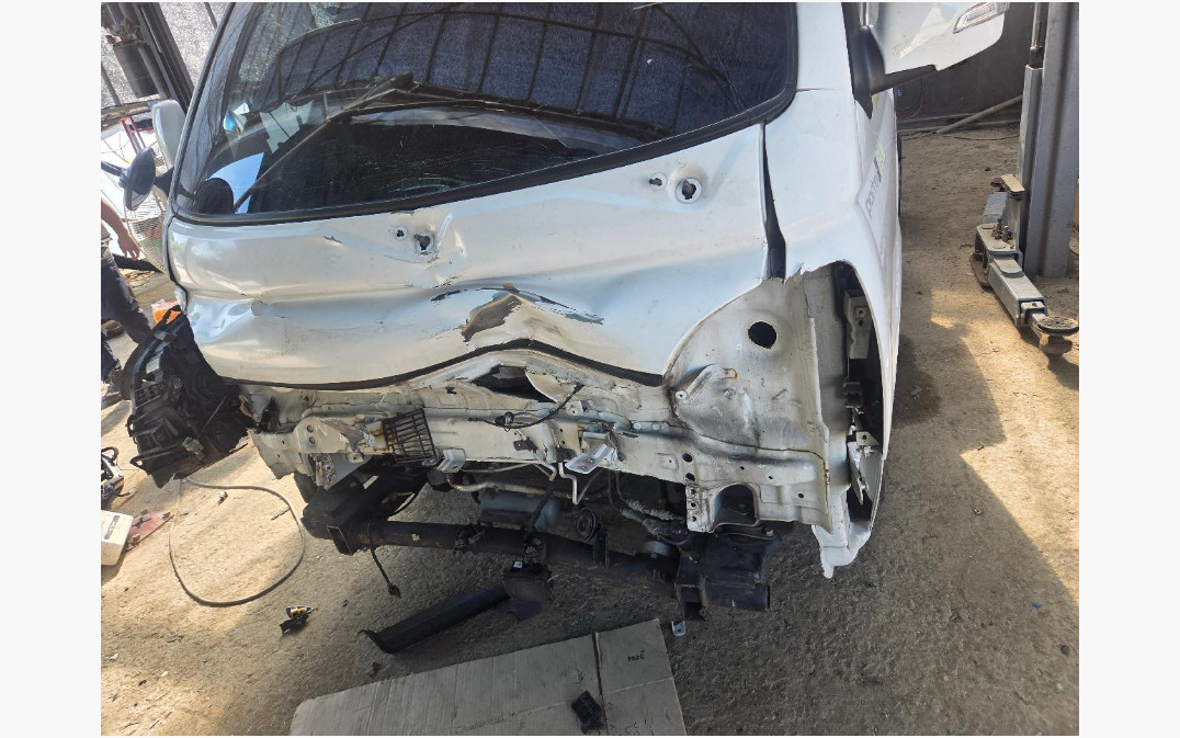 car image thumbnail