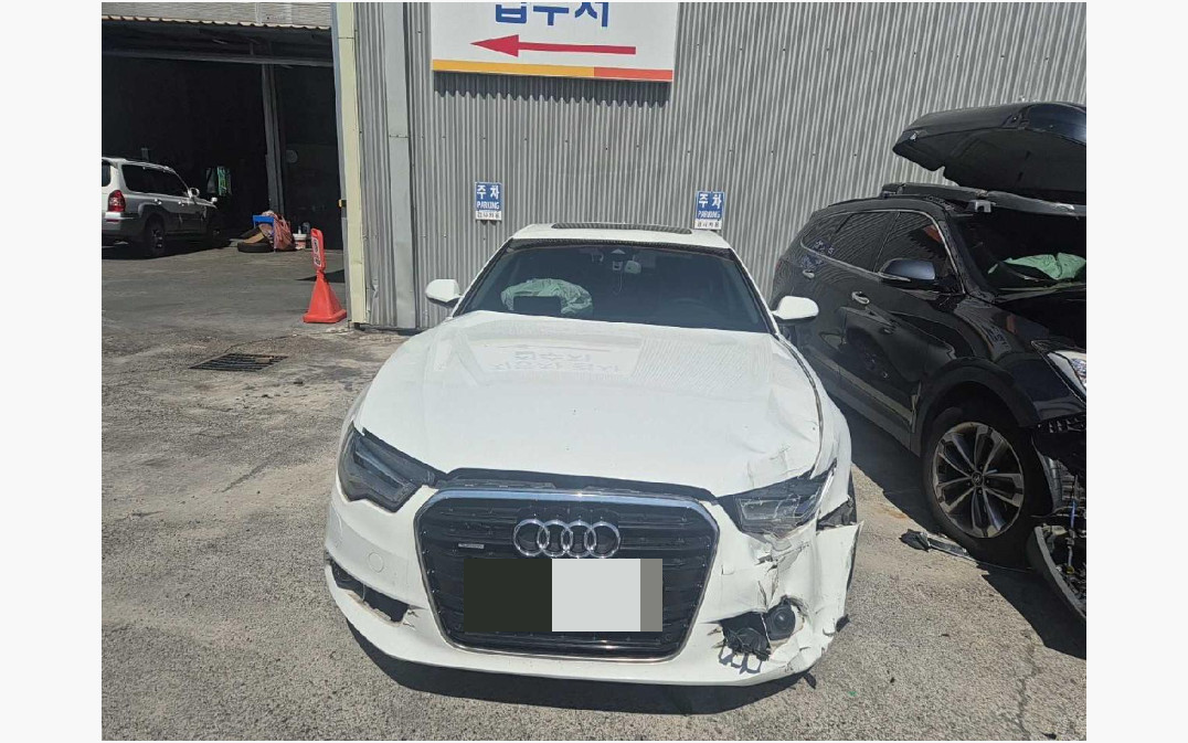 car image thumbnail