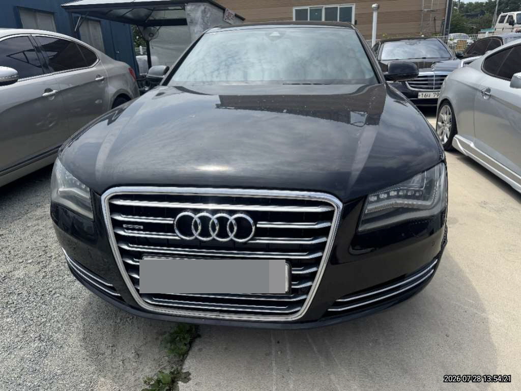 car image thumbnail
