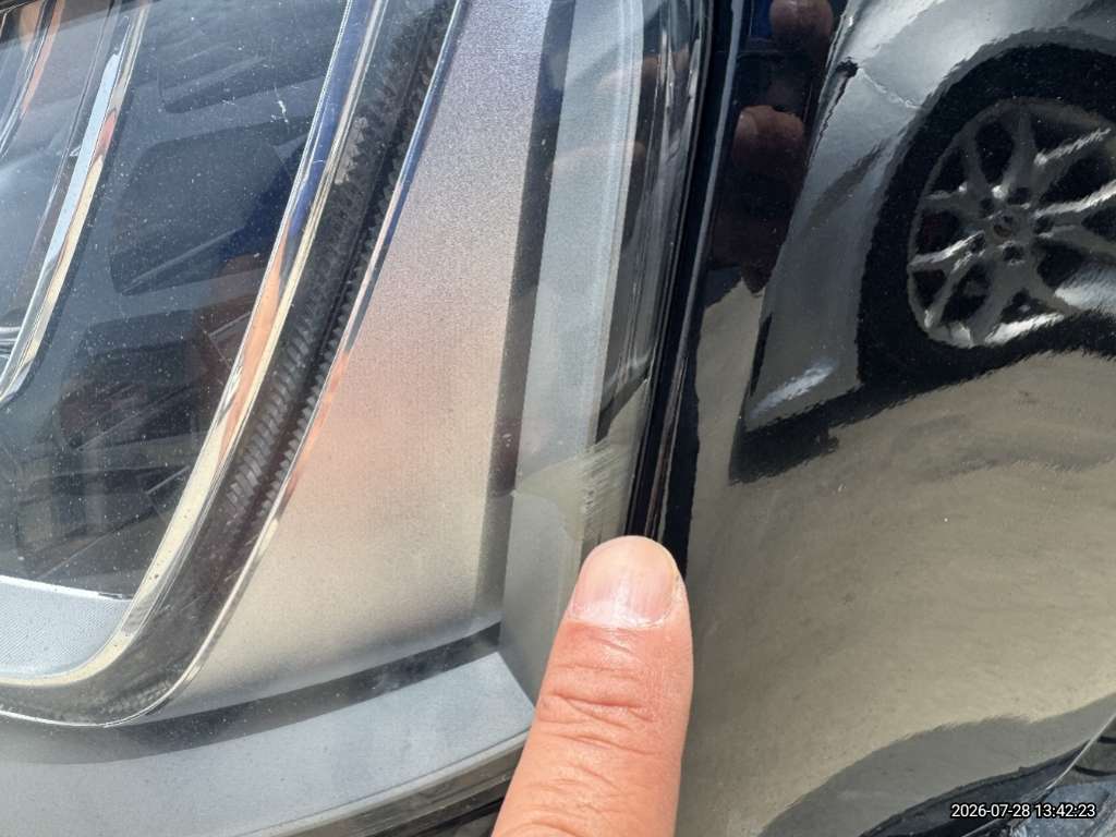 A8 4.2 FSI quattro