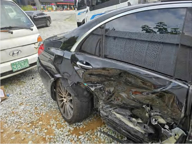 S350 d 4Matic