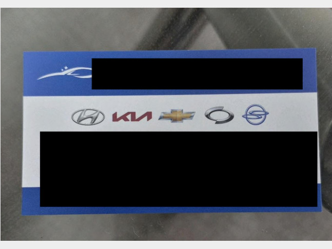 S350 d 4Matic