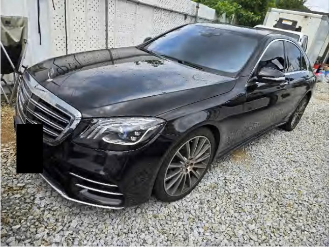 car image thumbnail