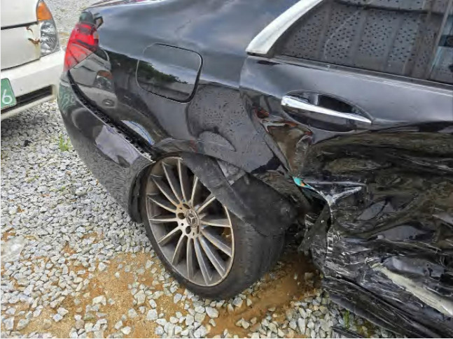 S350 d 4Matic