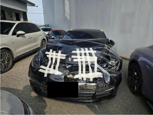 car image thumbnail