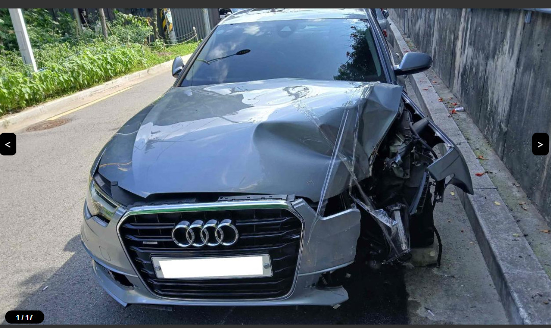 car image thumbnail