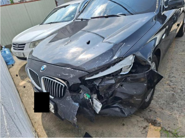 car image thumbnail
