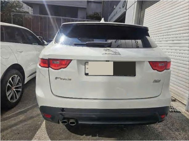 car image thumbnail