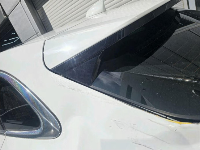 재규어 F-PACE 20d