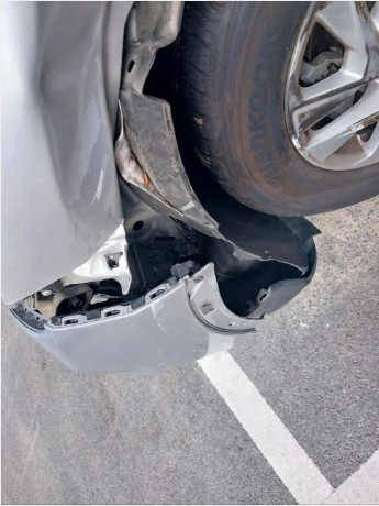 CR-V 4WD