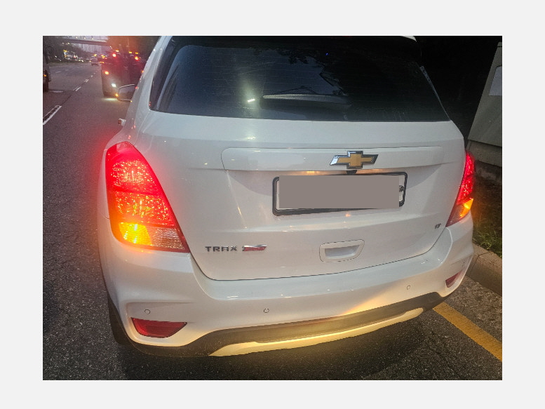 car image thumbnail