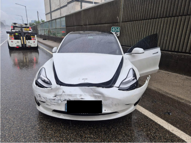 car image thumbnail