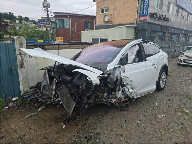 car image thumbnail