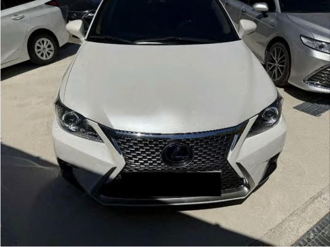 car image thumbnail