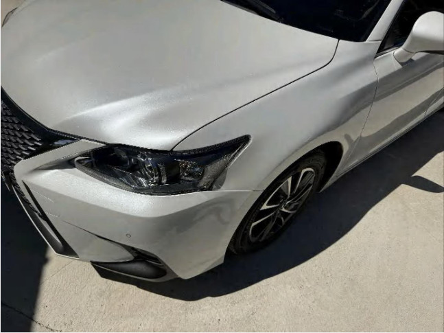 렉서스 CT200h(법인)