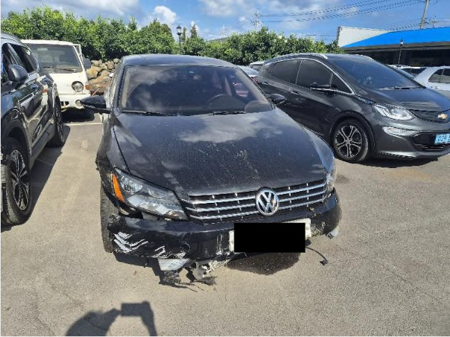 car image thumbnail