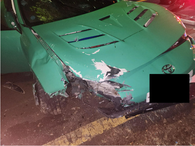 car image thumbnail