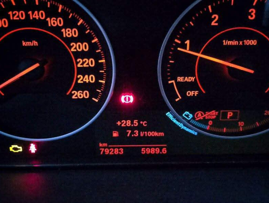 BMW 420d xDrive Gran Coupe
