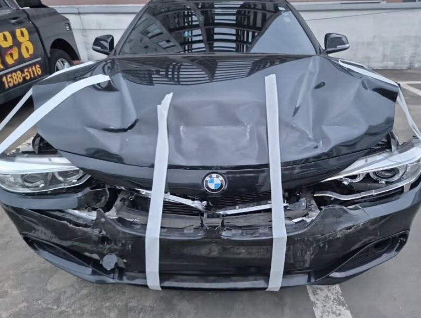 car image thumbnail