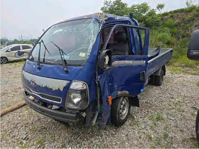 car image thumbnail