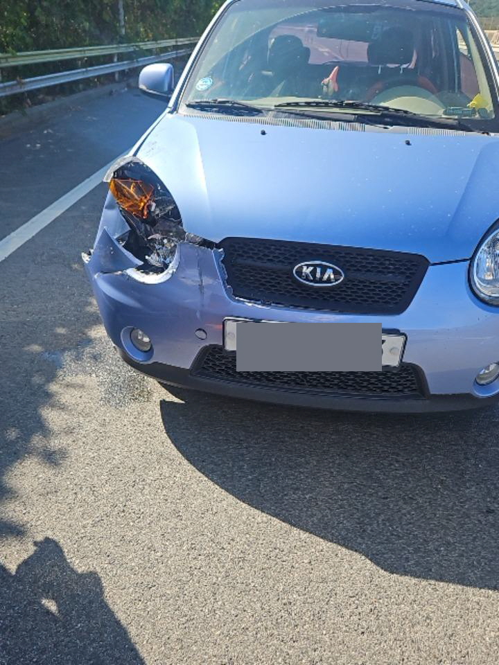 car image thumbnail