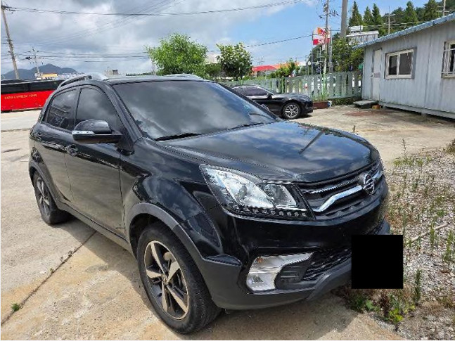 car image thumbnail